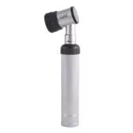 Dermoskop Xenon Standard Dermatoscope set 2.5V