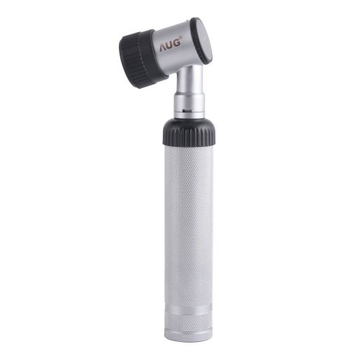 Dermoskop Xenon Standard Dermatoskop set 2.5V