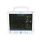 CONTEC CMS 9000 12.1'' Farbdisplay Multi-Parameter Patientenmonitor 