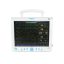 CONTEC CMS 9000 12.1'' Farbdisplay Multi-Parameter Patientenmonitor 