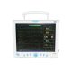 CONTEC CMS 9000 12.1'' Color Display Multi-Parameter Patient Monitor