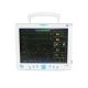 CONTEC CMS 9000 12.1'' Color Display Multi-Parameter Patient Monitor