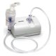 Nebulizator kompresorowy OMRON NE-C801