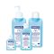 Sterillium® Gel Etanol alapú higiénés kézfertőtlenítő és sebészeti bemosakodó gél 475ml