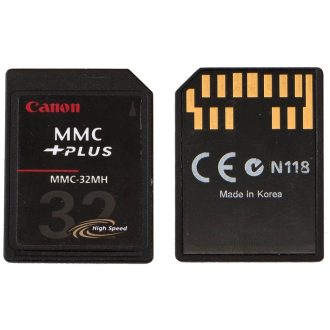   Karta pamięci do urządzeń Meditech - APNE, Mera, CT2, CBlue, Clip