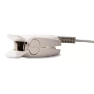 Nellcor PM10N Handheld Pulse Oximeter