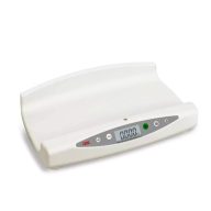 ADE M118000 waga dla niemowląt