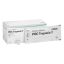 Roche CARDIAC POC Troponina T dla Cobas h232, 10 szt.
