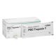 Roche CARDIAC POC Troponin T Cobas h232 készülékhez 10 db-os