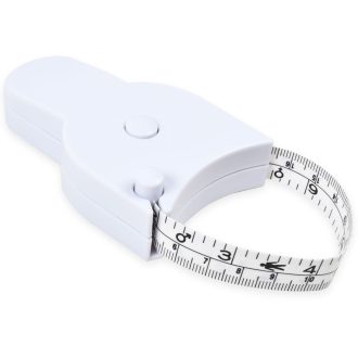 Circumference tape measure 1,5 m
