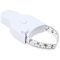 Circumference tape measure 1,5 m