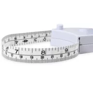 Circumference tape measure 1,5 m