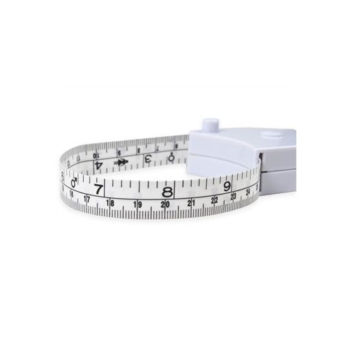 Circumference tape measure 1,5 m