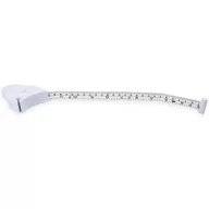 Circumference tape measure 1,5 m