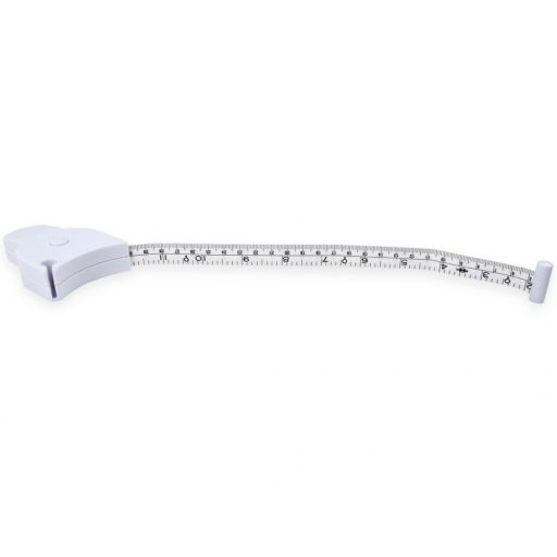 Circumference tape measure 1,5 m