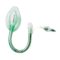 Ambu® AuraFlex LMA Laryngealmasken - Größe 3