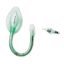 Ambu® AuraFlex LMA Laryngealmasken - Größe 3