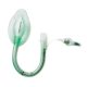 Ambu® AuraFlex LMA laryngeális maszk 3-as