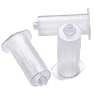Adapter dzwonkowy do probówek Vacutainer