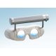 Nystagmusbrille 523