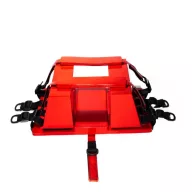 Teqler Immobiliser Set