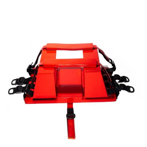 Teqler Immobiliser Set
