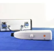 MBJ20 jaundice meter billirubin scales 
