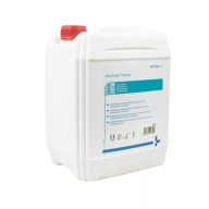   Schülke Discleen Extra Cleaning and Disinfecting Agent 5 L