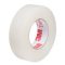 TRANSPORE band-aid 3M 1,25cm x 9 m