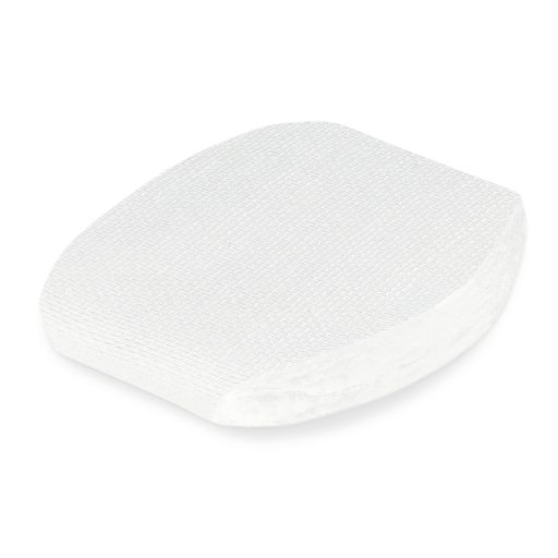 Eycopad® eye cake sterile, 56x70 mm (25pcs)
