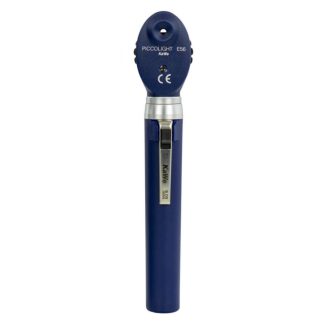 KaWe Piccolight E56 EU Ophthalmoskop (Himmelsfarbe)