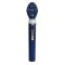 KaWe Piccolight E56 EU Ophthalmoskop (Himmelsfarbe)
