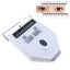 Digital PD Distance Meter