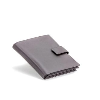Dürasol Rezepturhalter braun 3050