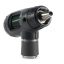 MacroView Otoskop von Welch Allyn
