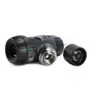 MacroView Otoscope from Welch Allyn