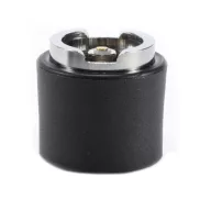 MacroView Otoscope from Welch Allyn