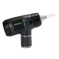 MacroView Otoscope from Welch Allyn