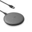 Vscan Air Charging Pad