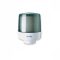 Lucart Center-Feed Maxi hand towel dispenser