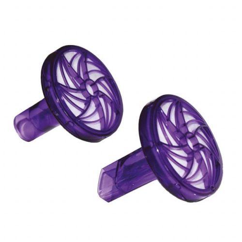 NDD EasyOne Filter für NDD FlowTubes