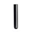 iFuge Tube Adapter 3 ml