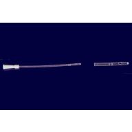 Cewnik drenujący Medicoplast, żeński, 180 mm, 18 CH