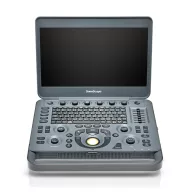 SonoScape X5 tragbares Ultraschallgerät