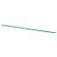 Gynaecological cytology sampler, swab, cytobrush 100 pcs