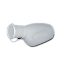 Urinal bottle for man, plastic 1000 ml 
