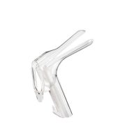 KleenSpec® Disposable Vaginal Specula S