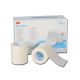 3M Micropore Klebepflaster 5 cm x 9,14 m