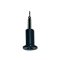 Adapter for bipolar forceps