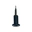 Adapter for bipolar forceps